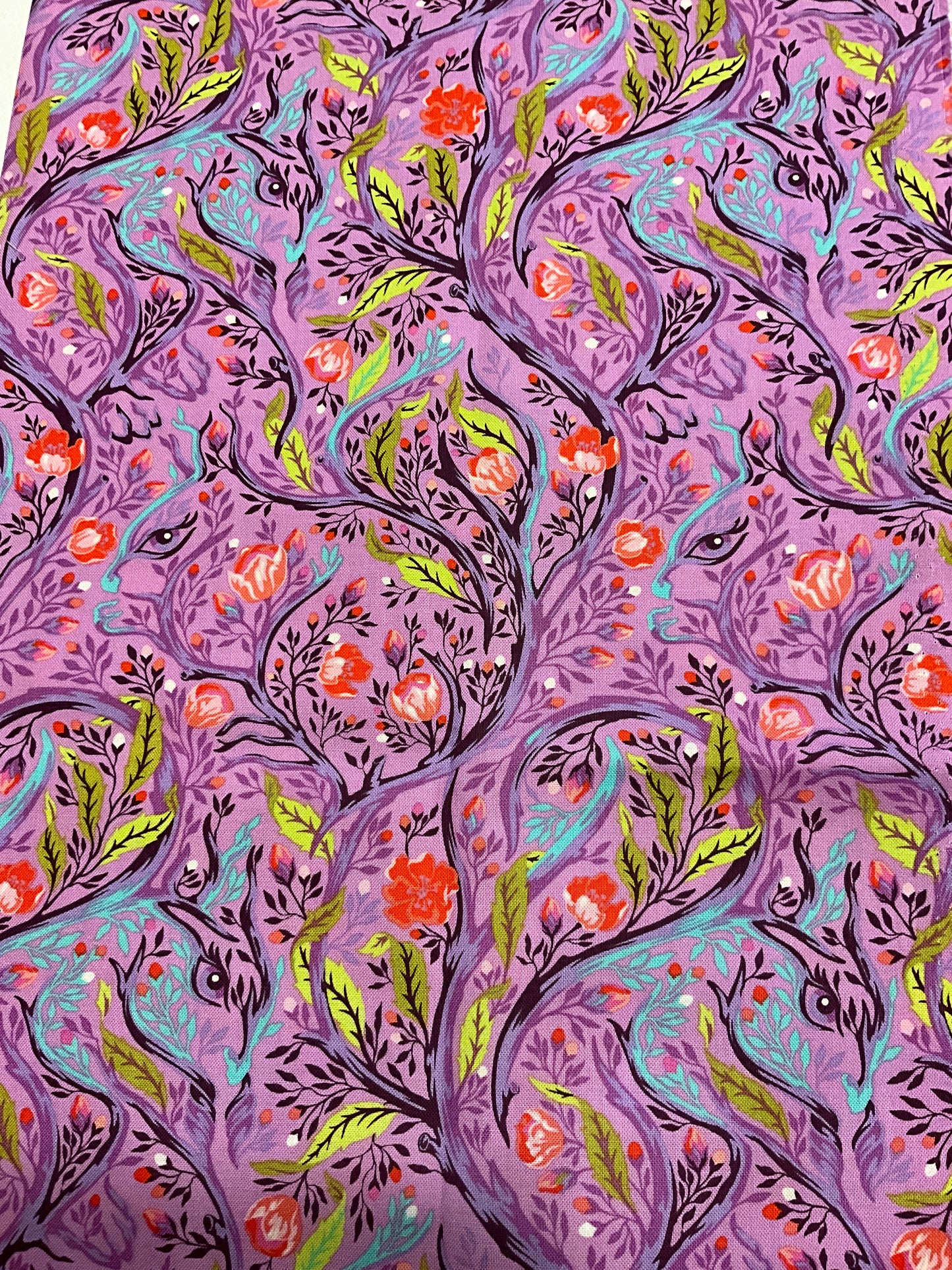 Tula Pink
