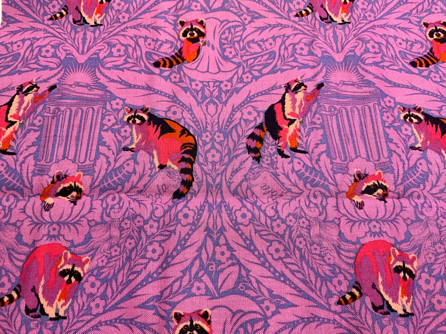 Tula Pink