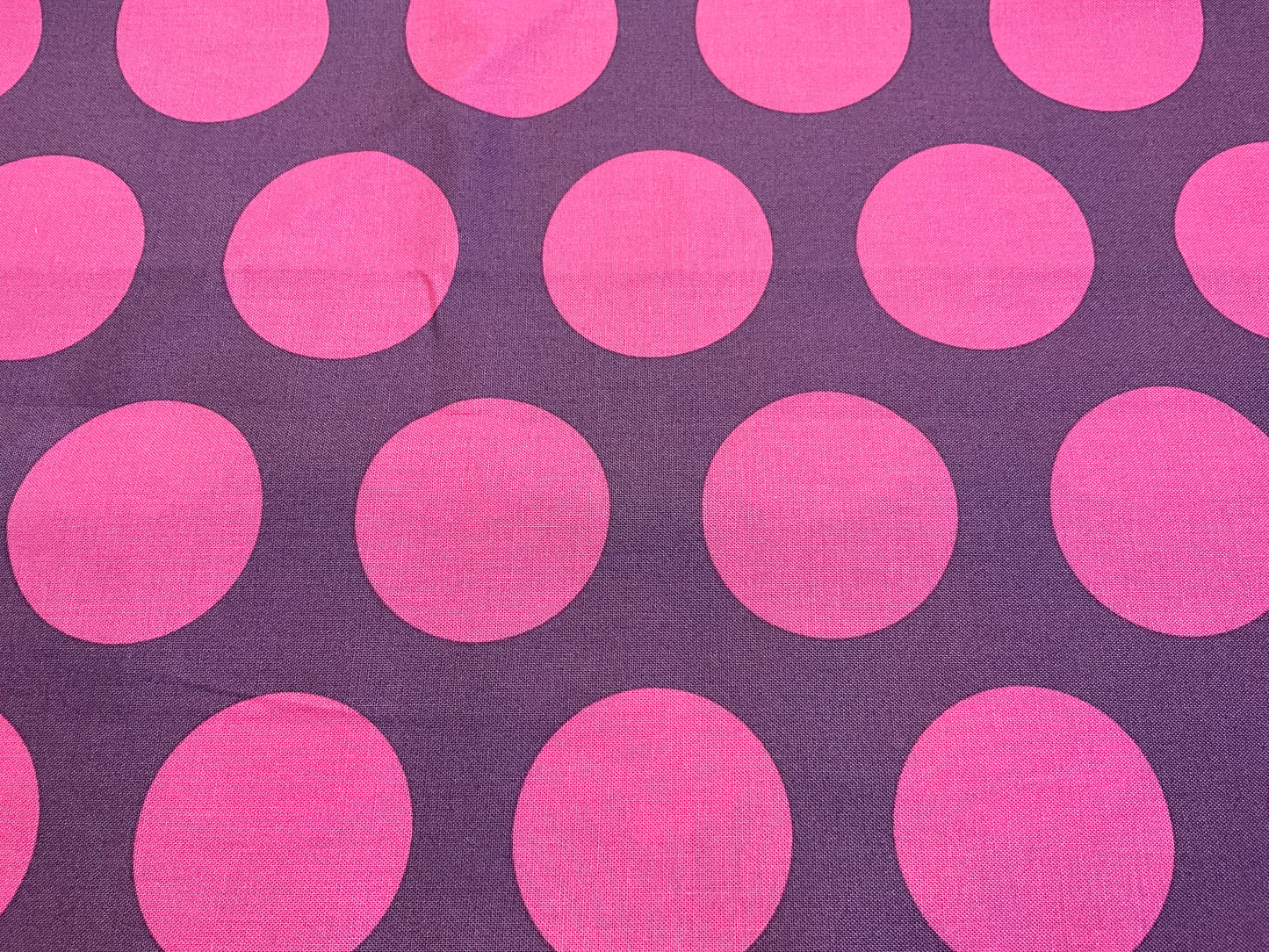 Tula Pink