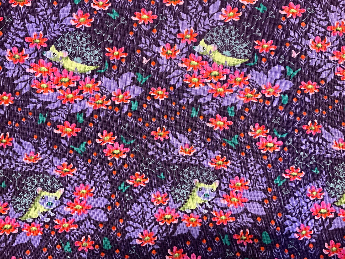 Tula Pink