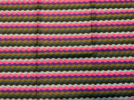 Anna Maria fabric
