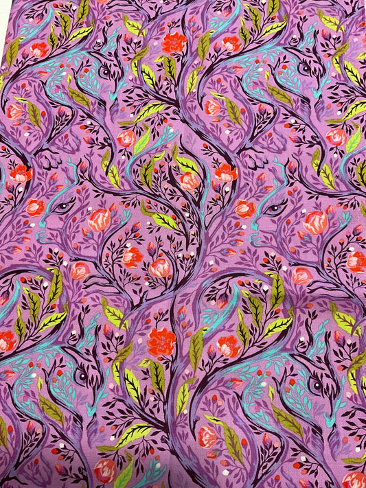 Tula Pink