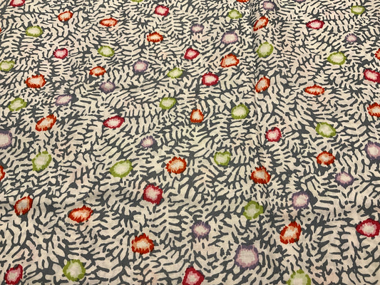 Kaffe Fassett fabric