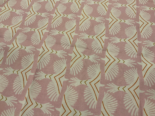 Organic Cotton fabric