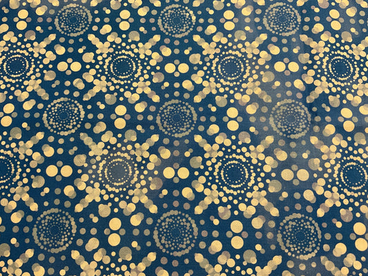 Jason Yenter fabric