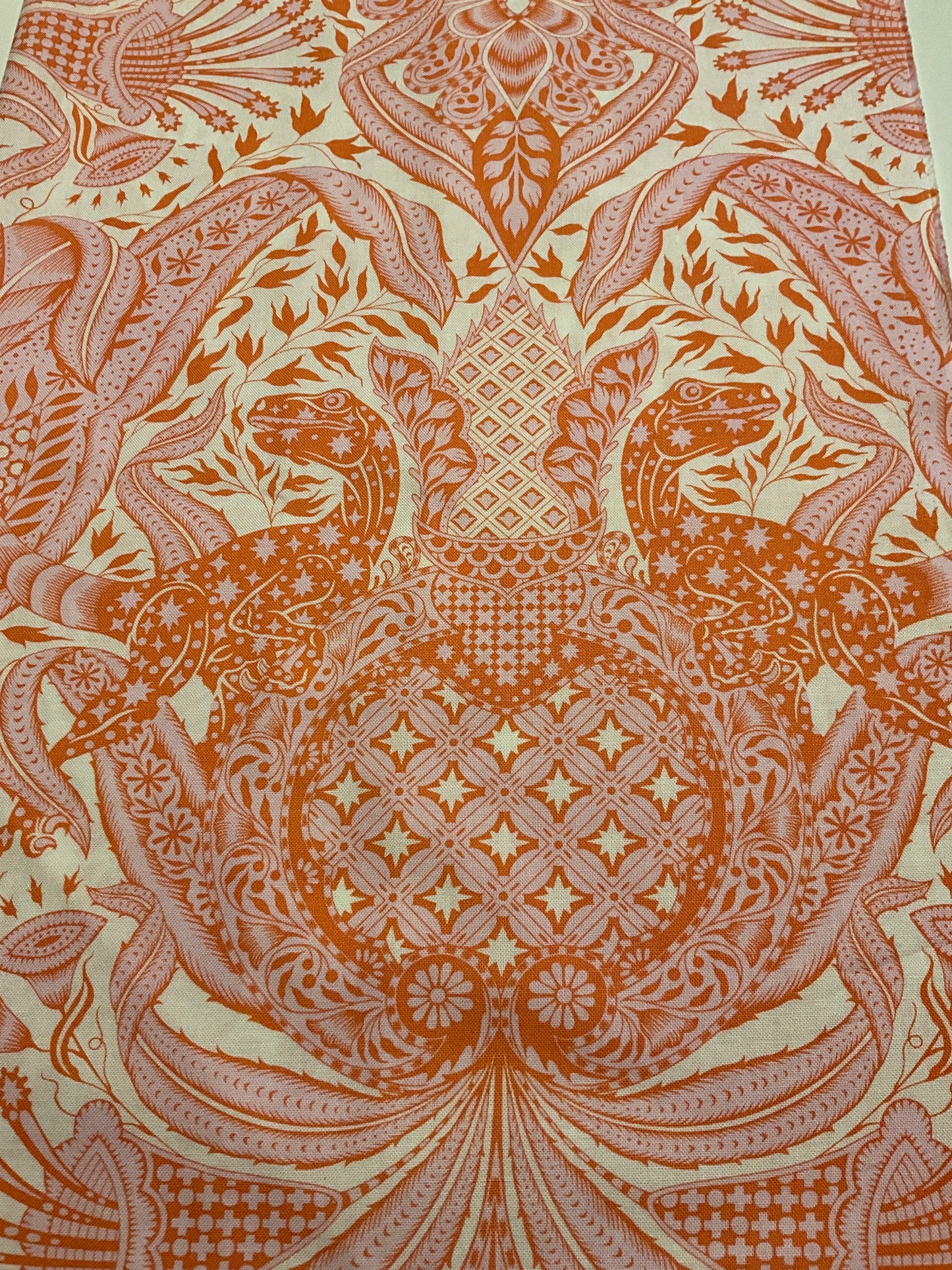Tula Pink
