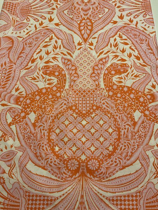 Tula Pink