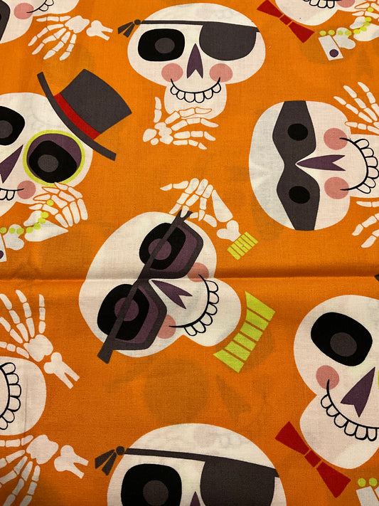 Alexander Henry fabric