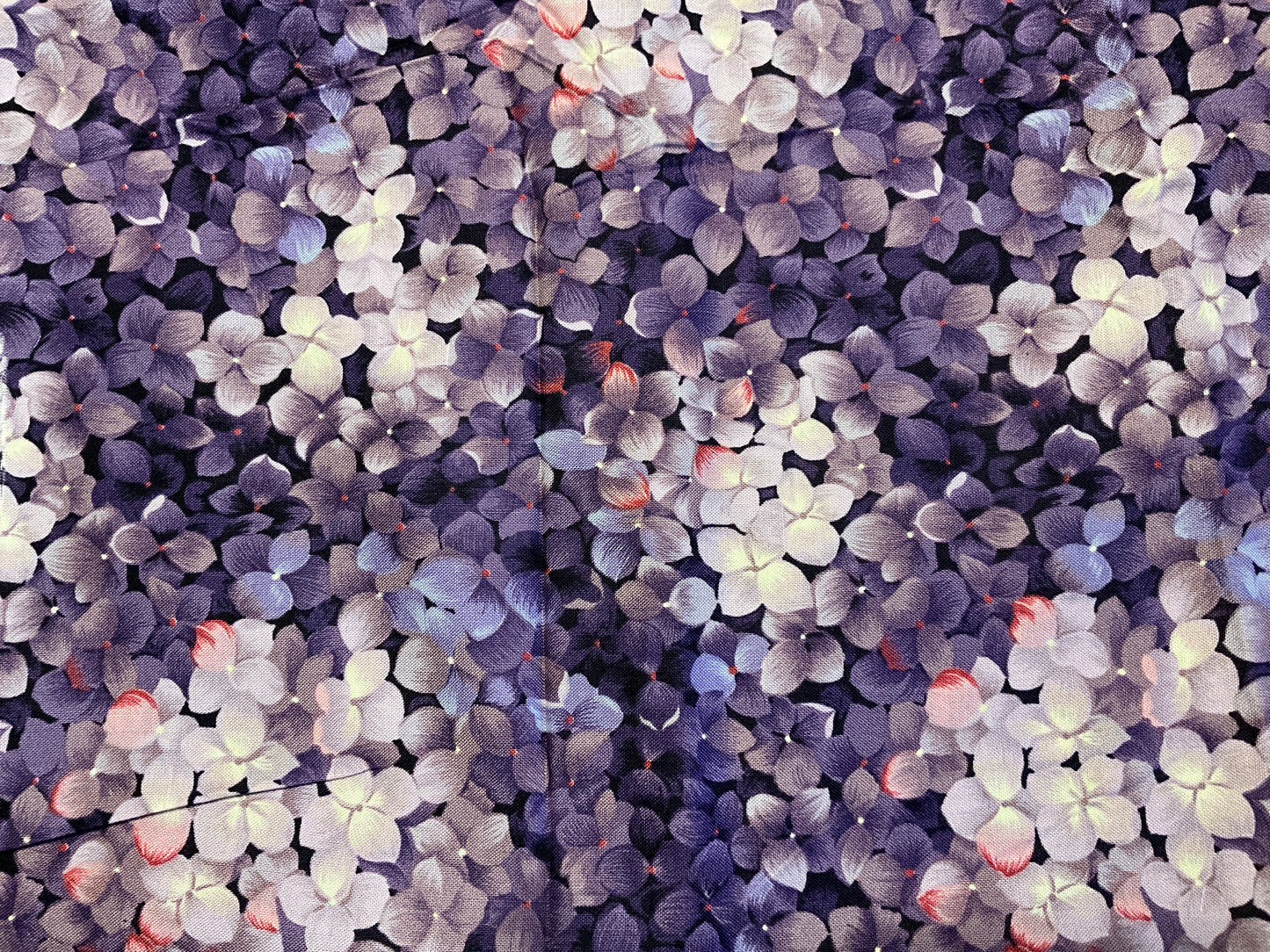 Michael Miller fabric