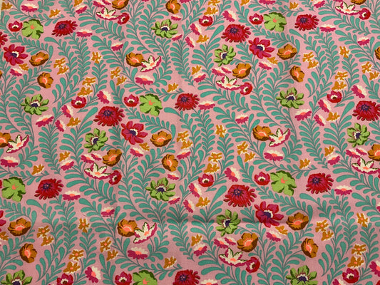 Tula Pink