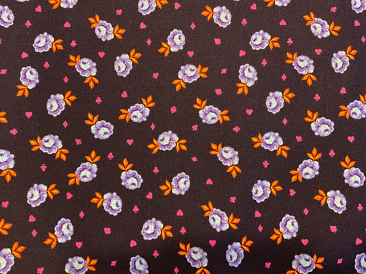 Tula Pink