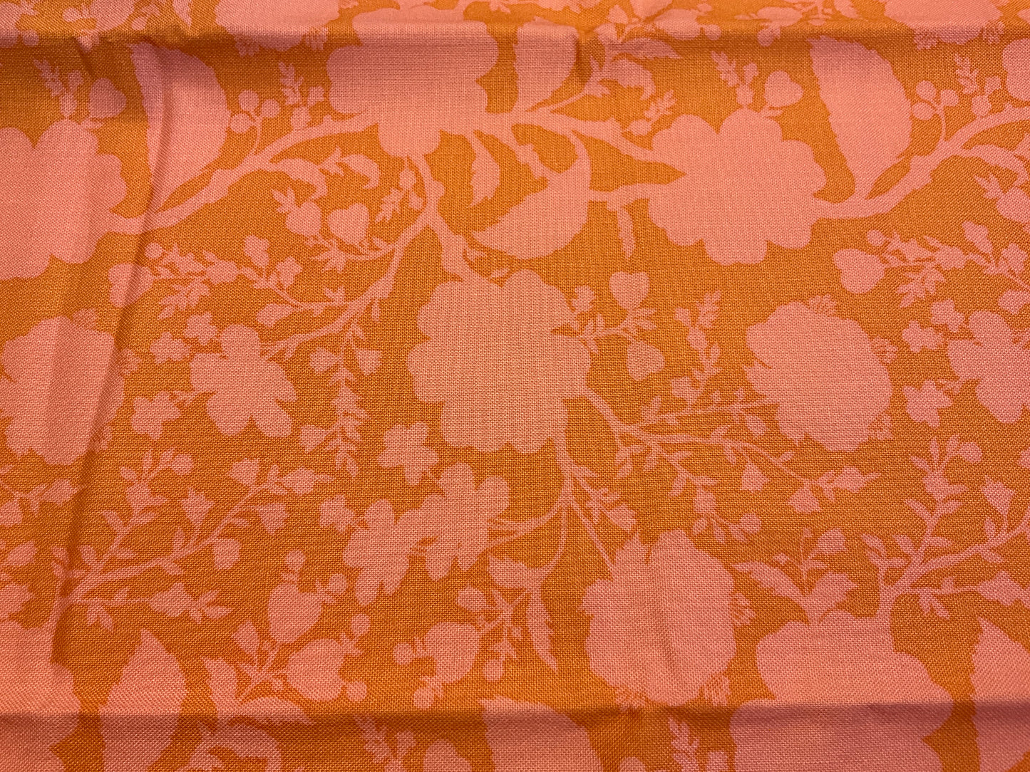 Tula Pink