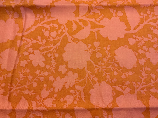 Tula Pink