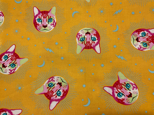 Tula Pink