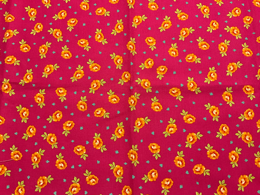 Tula Pink