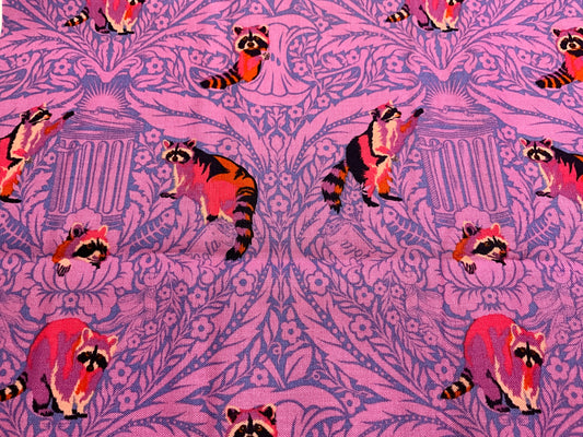 Tula Pink