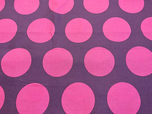 Tula Pink
