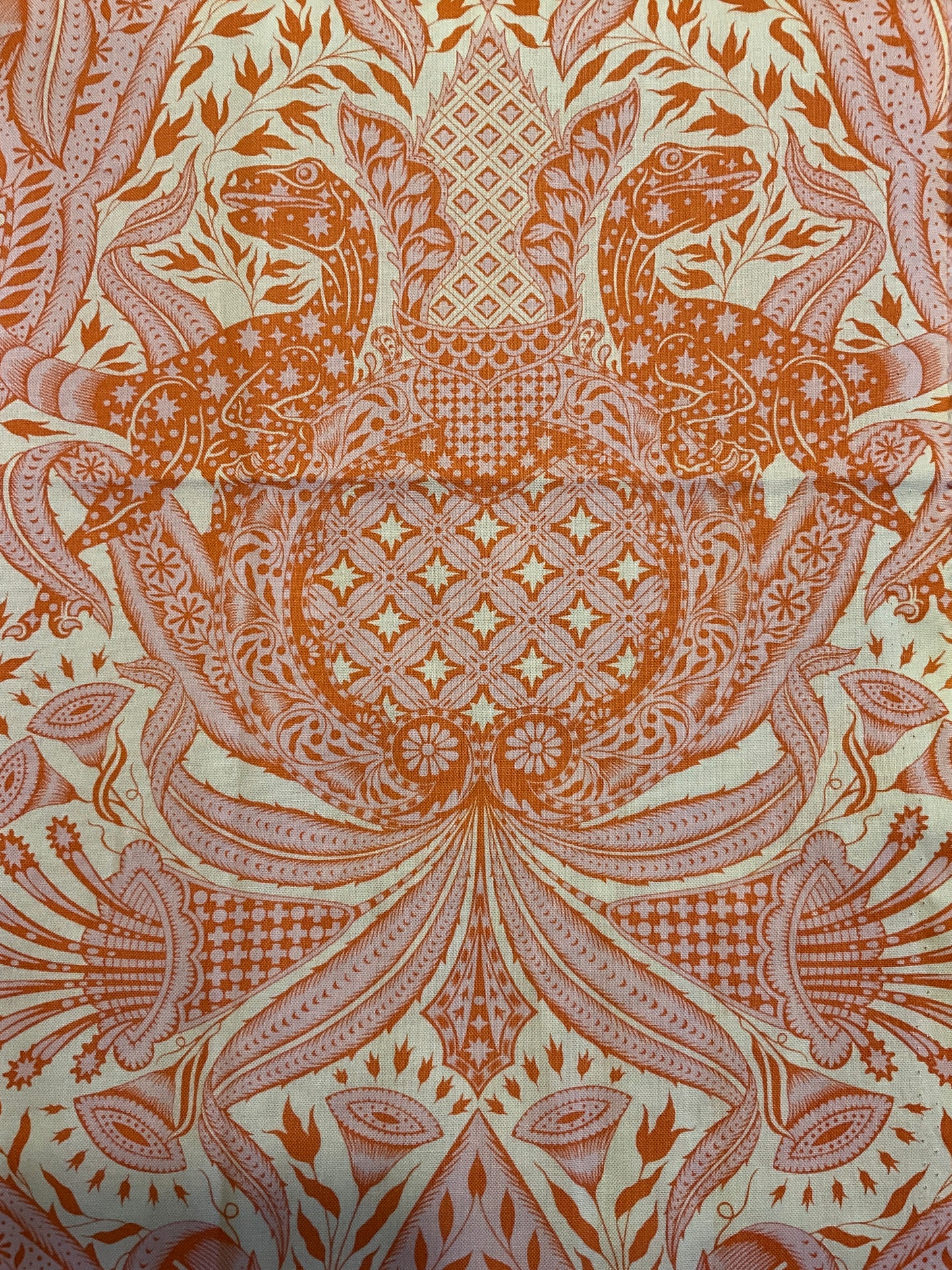 Tula Pink
