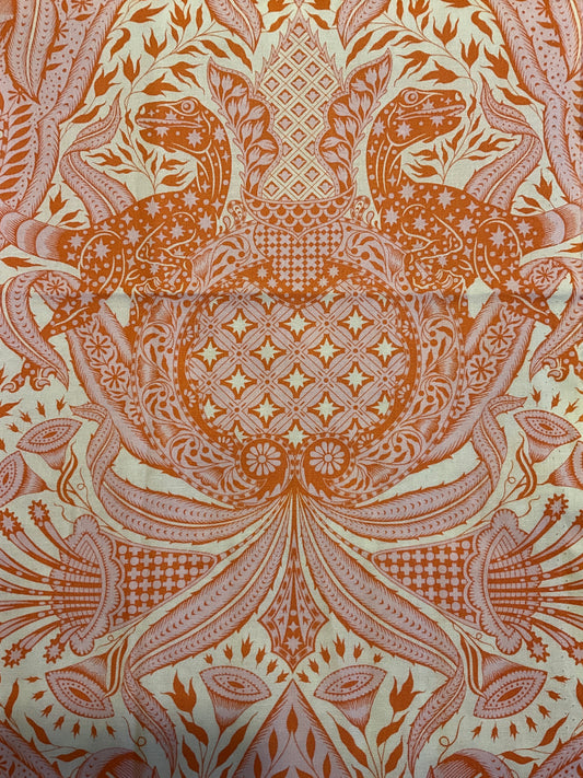 Tula Pink