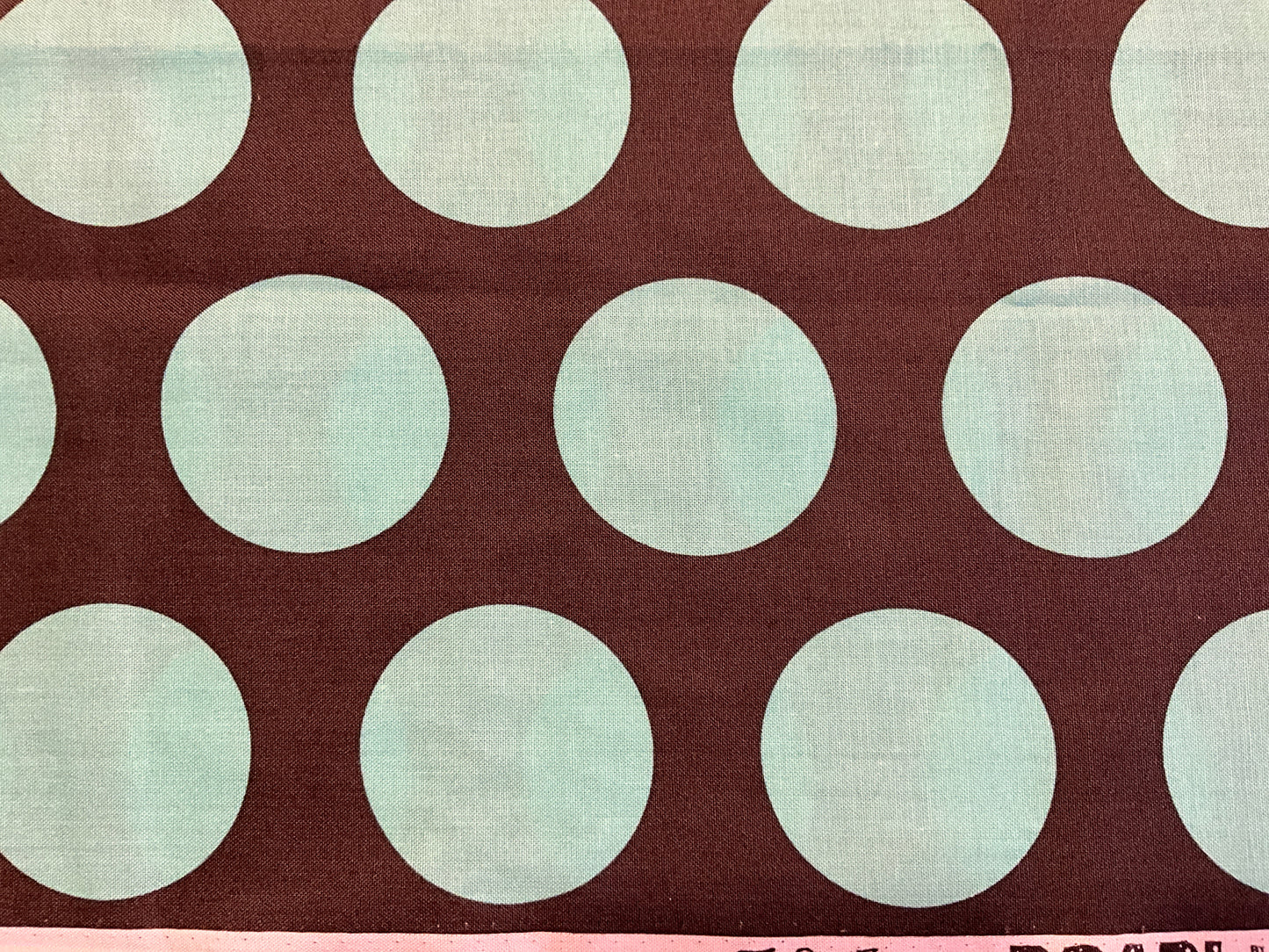 Tula Pink
