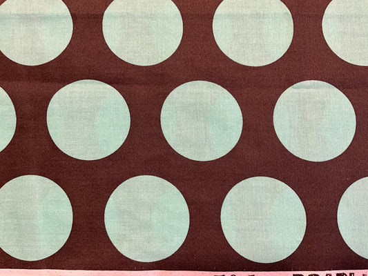 Tula Pink