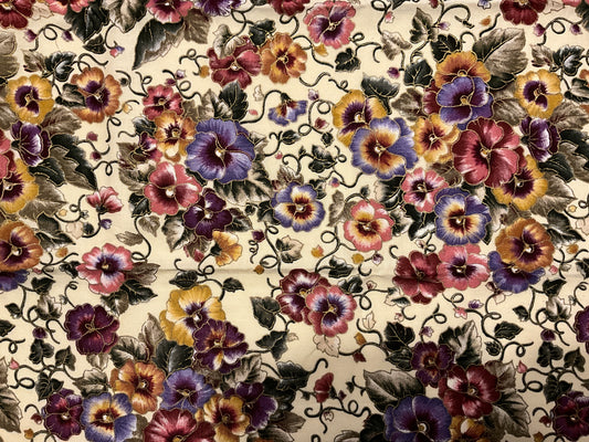 Marcus Brothers fabric