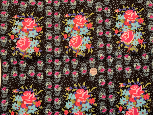 Anna Maria fabrics
