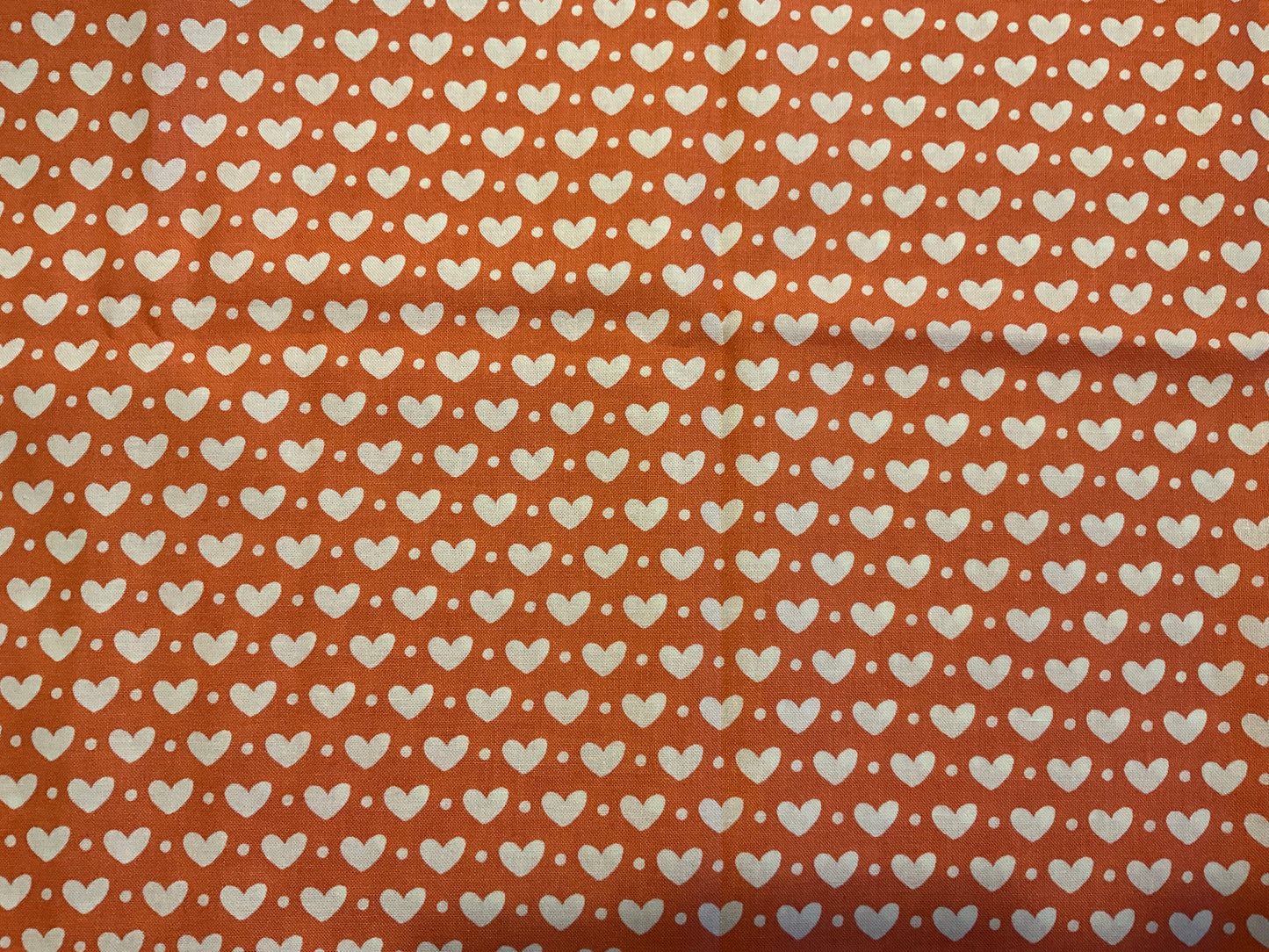 Moda fabric