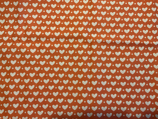 Moda fabric