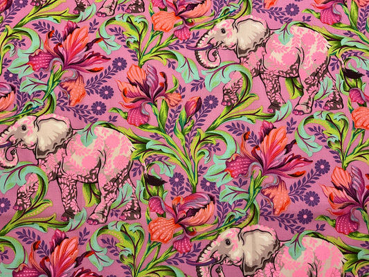 Tula Pink